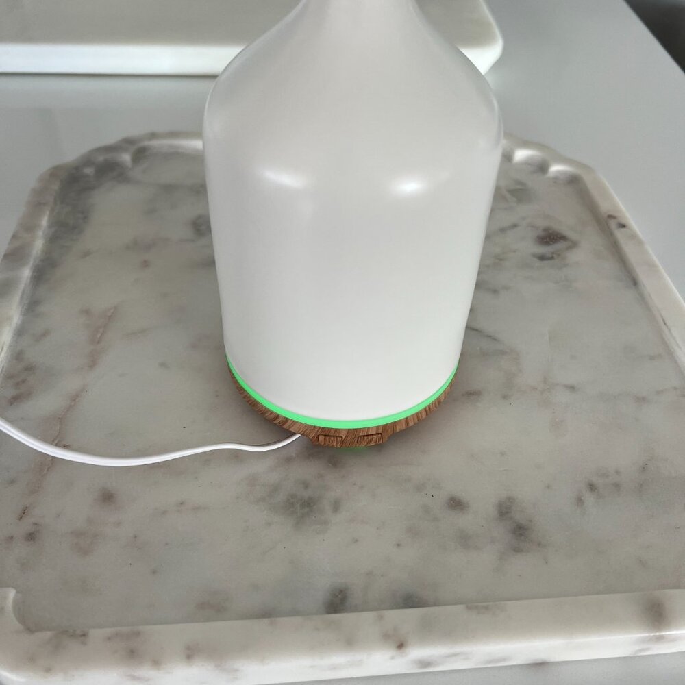 Indigo Diffuser - Picture 3 of 8